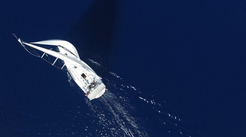 boat 보트