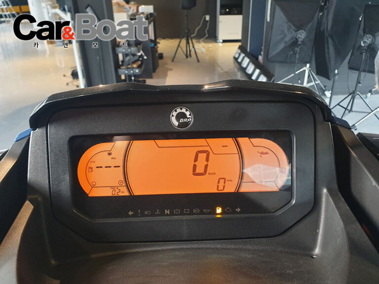 피쉬프로170-실내