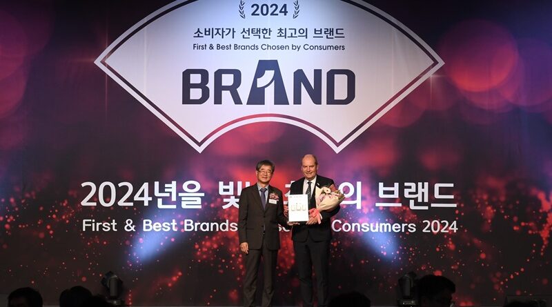 쿼츠 엔진오일