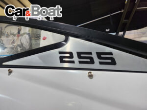 스카랍 255 ID