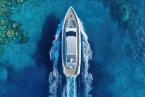 보트Boat