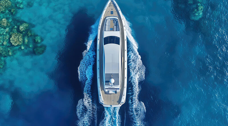 보트Boat