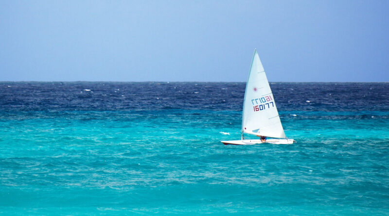 보트Boat