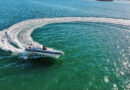 보트 Boat