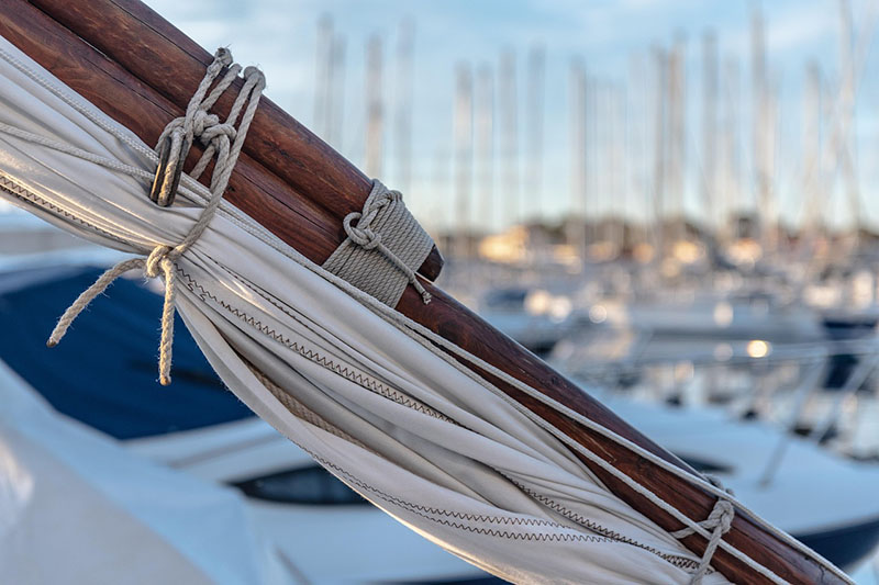 보트 Boat
