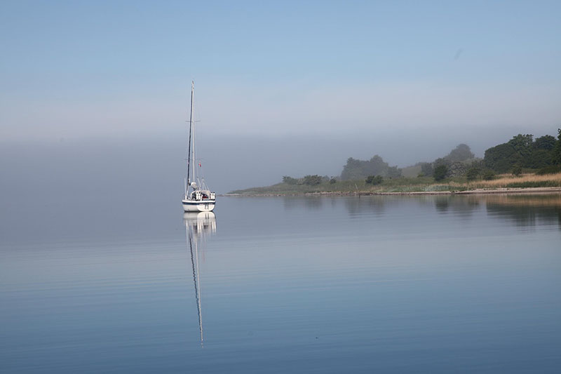 보트 Boat