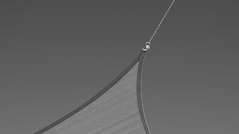 보트 Boat