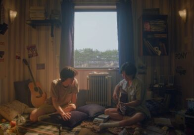 현대자동차, 잔나비와 함께하는 두 번째 음원 ‘아름다운 꿈’ 공개