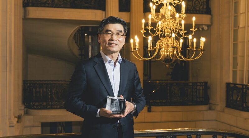 기아 송호성 사장