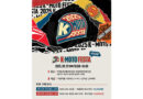 2025 K-MOTO FESTA 포스터
