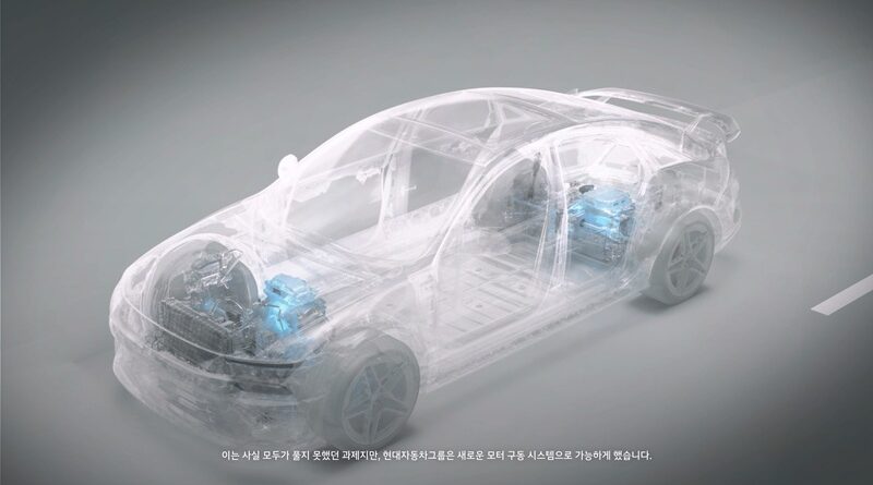 스테이지 모터시스템 영상 캡쳐