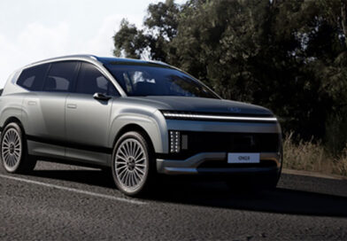 현대차 아이오닉9(제공=현대자동차)