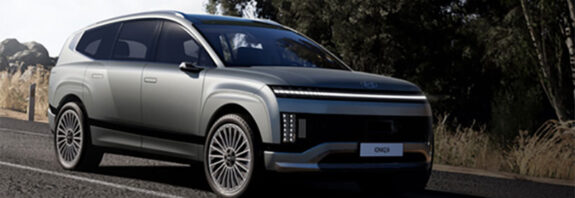 현대차 아이오닉9(제공=현대자동차)