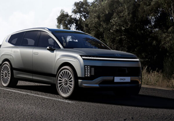 현대차 아이오닉9(제공=현대자동차)