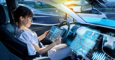 브렘보(Brembo)의 지원으로 이코노미스트 엔터프라이즈(Economist Enterprise)가 실시한 신규 연구 결과, 세계 주요 자동차 시장에서 대중의 안전 인식과 전문가 평가 간 격차가 드러났다