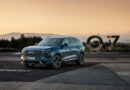 아우디 Q7