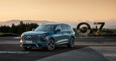 아우디 Q7