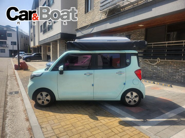 c-25-03-0001_레이 럭셔리_측면