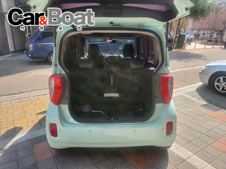 c-25-03-0001_레이 럭셔리_트렁크