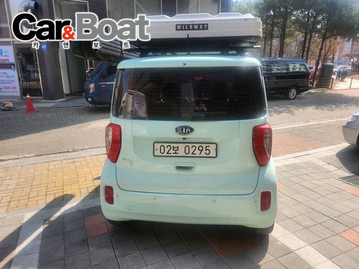 c-25-03-0001_레이 럭셔리_후면