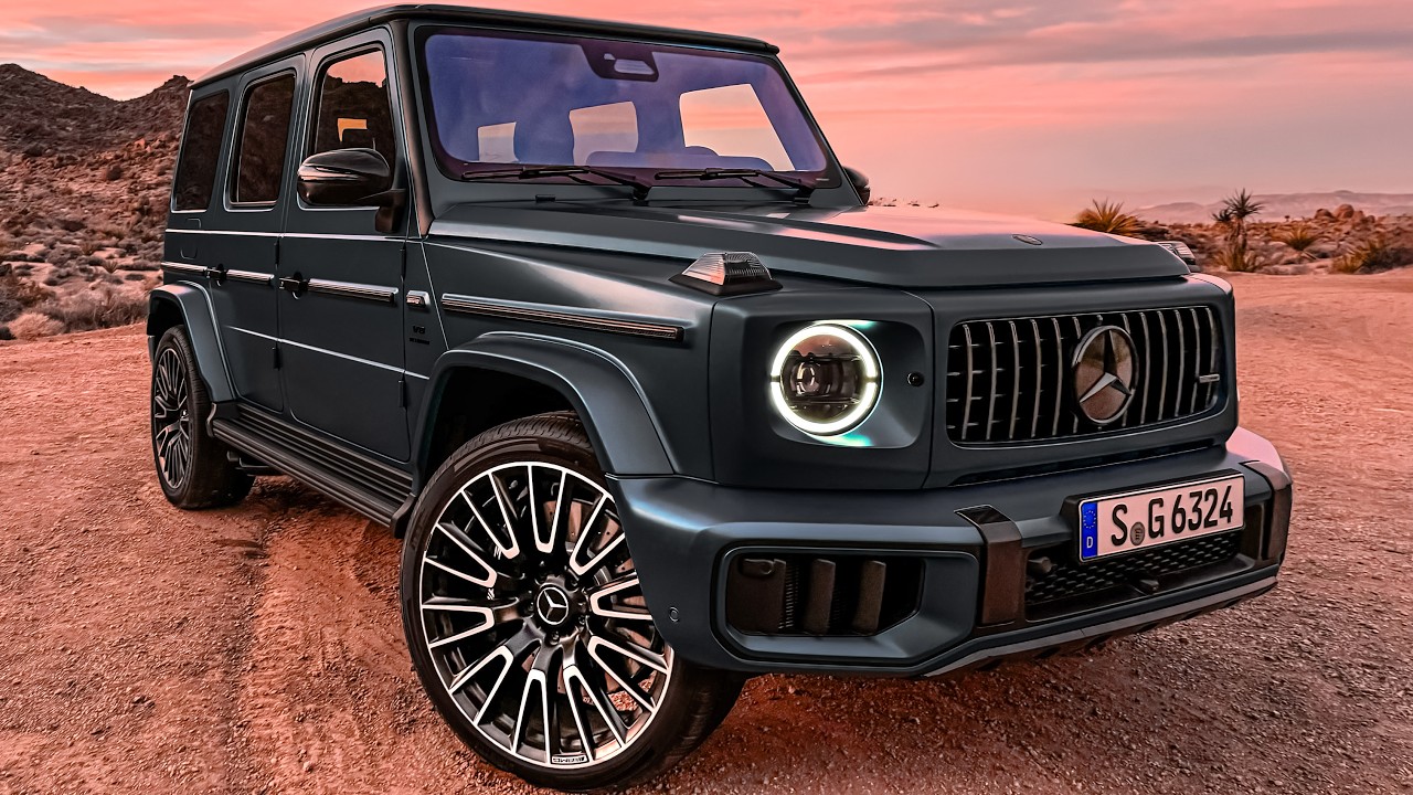 g63 딥그린 (1).jpg